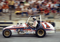 New Bremen 4-28-74