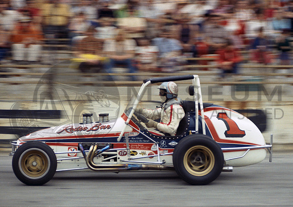 New Bremen 4-28-74