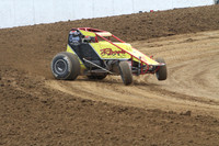 Brian Hayden
