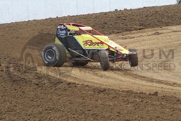 Brian Hayden