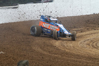 Justin Grant