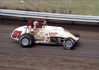 Springfield 8-17-91