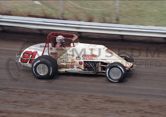 Springfield 8-17-91