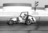 IRP 7-14-76
