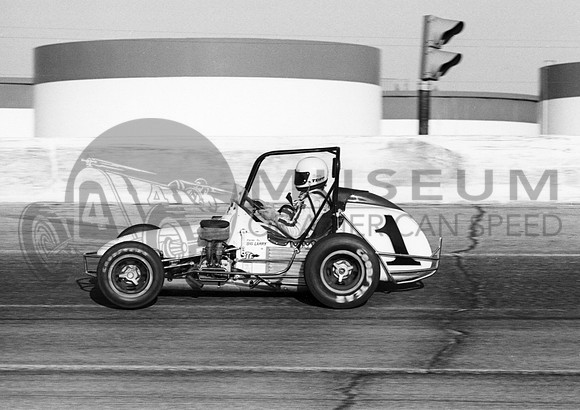 IRP 7-14-76