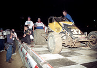 Terre Haute 5-3-98