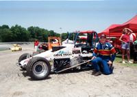 Winchester 7-4-93