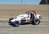 Eldora 9-30-90