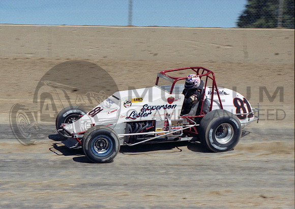 Eldora 9-30-90