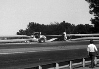 DuQuoin 8-29-76