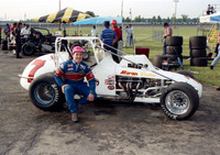 IRP 6-30-90