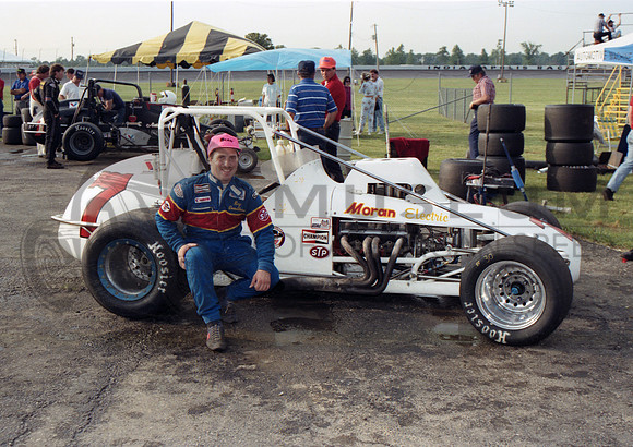 IRP 6-30-90