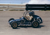 Salem 5-26-75