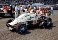 Springfield 8-18-90