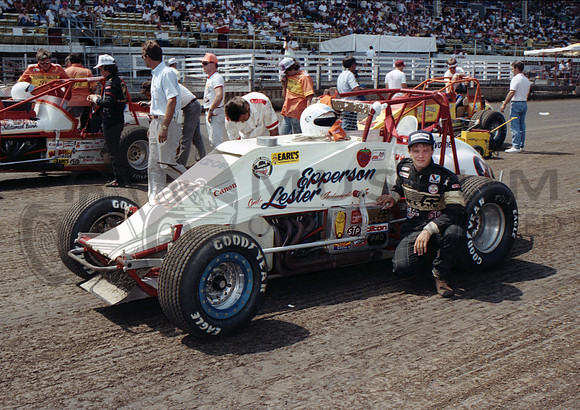 Springfield 8-18-90