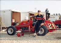 Eldora 9-27-87