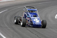 ORP (IRP) 7-22-10