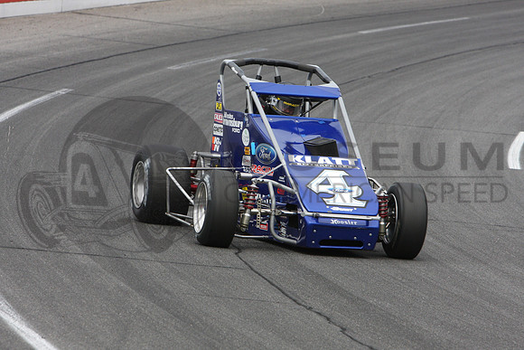 ORP (IRP) 7-22-10