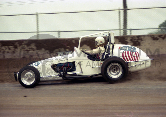 Springfield 8-21-766
