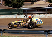 Richard Powell