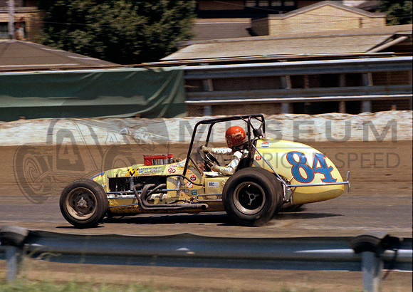 Richard Powell
