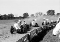 Beale #82 etc  Terre Haute 9-10-67