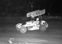 Kokomo 7-1-76