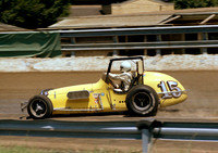 Bill Puterbaugh