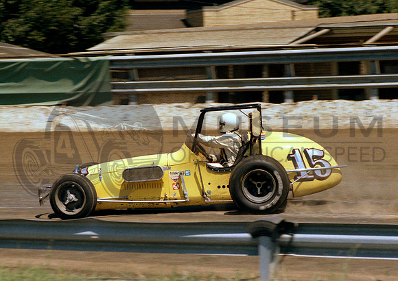 Bill Puterbaugh