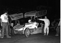 Kokomo 7-1-76