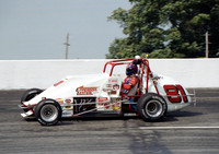 IRP 6-29-91