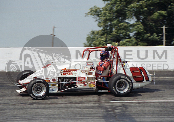 IRP 6-29-91