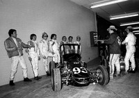 Ft. Wayne promo photo1-18-76