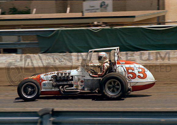 Danny Frye
