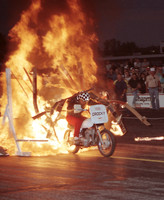 IRP 7-31-96