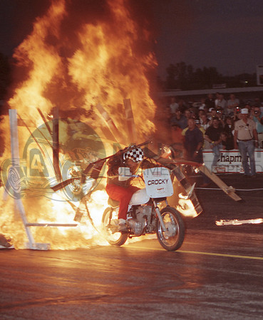 IRP 7-31-96