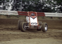 Terre Haute 7-17-94