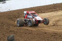 Jake Swanson