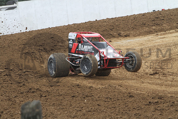 Jake Swanson
