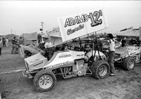 Kokomo 8-2-82
