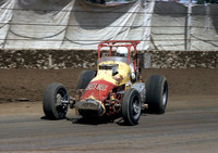 Hoosier Hundred 9-8-79