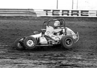 Terre Haute 9-12-82