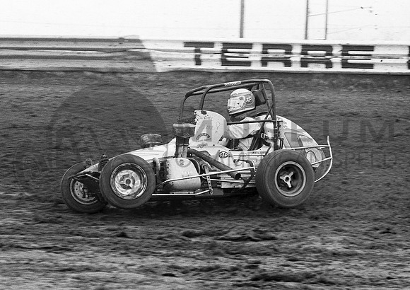 Terre Haute 9-12-82
