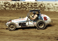 Eldora 10-21-73