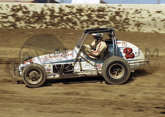 Eldora 10-21-73