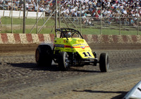 Sun Prairie 6-10-01