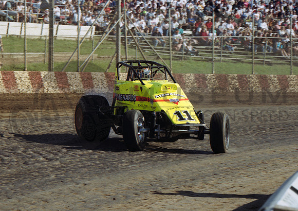 Sun Prairie 6-10-01