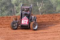 Bloomington 6-10-11