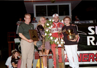 Terre Haute 9-4-96