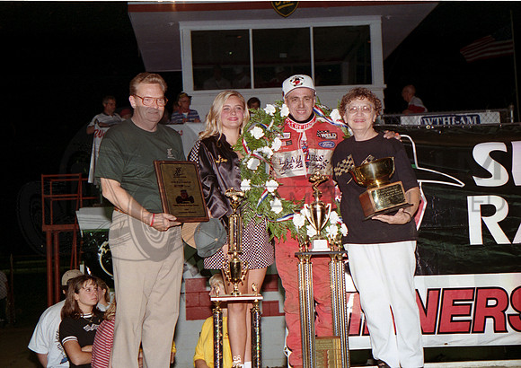 Terre Haute 9-4-96